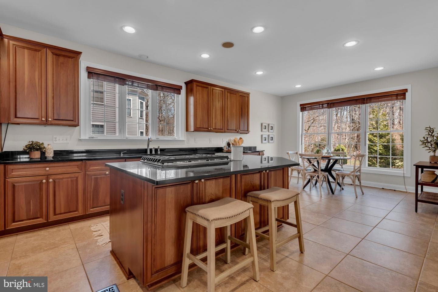 905 Scupper Court photo 18