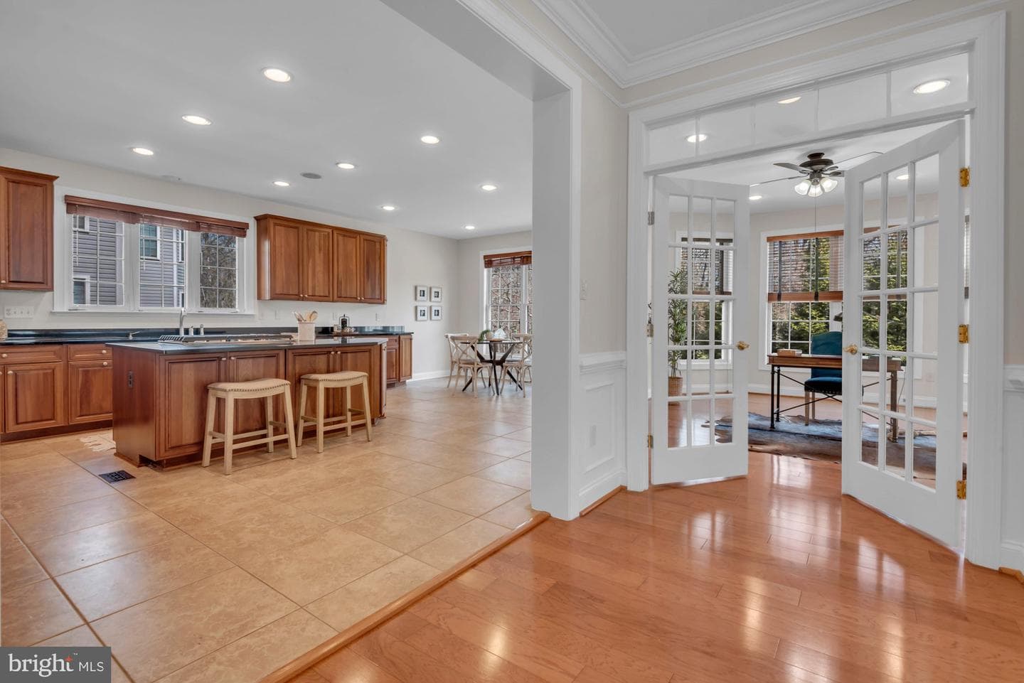 905 Scupper Court photo 27