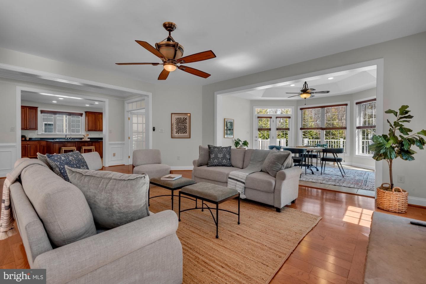 905 Scupper Court photo 31
