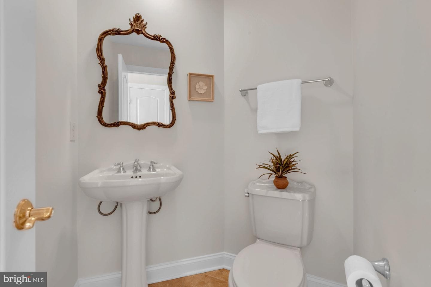 905 Scupper Court photo 39
