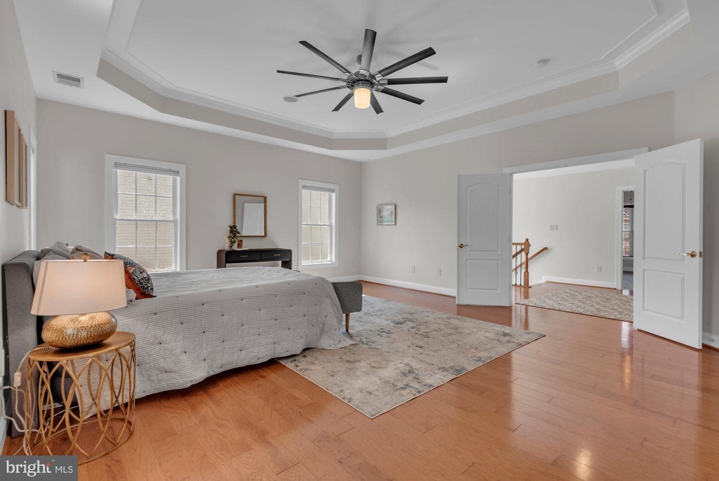 905 Scupper Court photo 42
