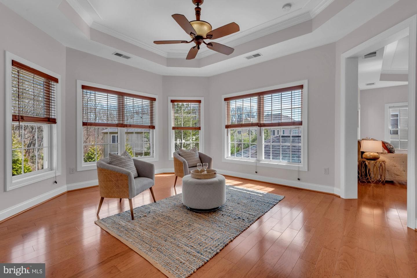 905 Scupper Court photo 44
