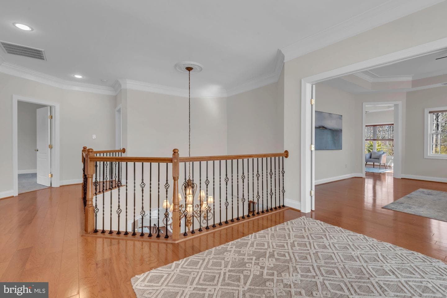 905 Scupper Court photo 59