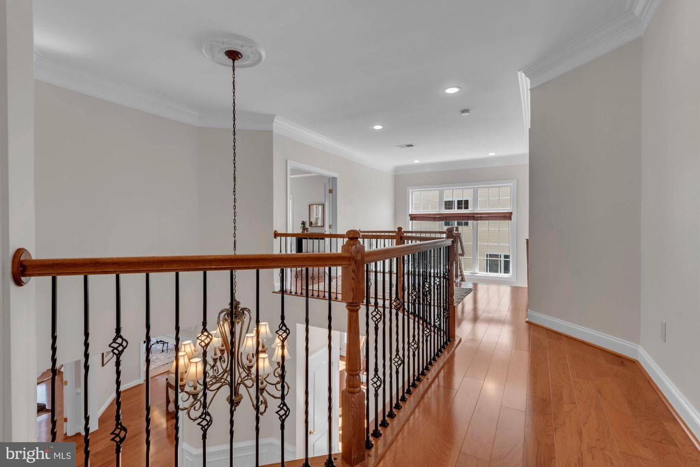 905 Scupper Court photo 60