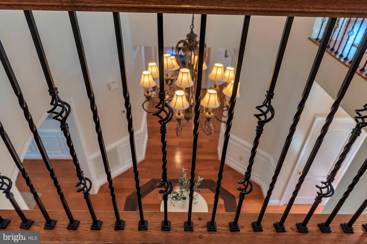 905 Scupper Court photo 61