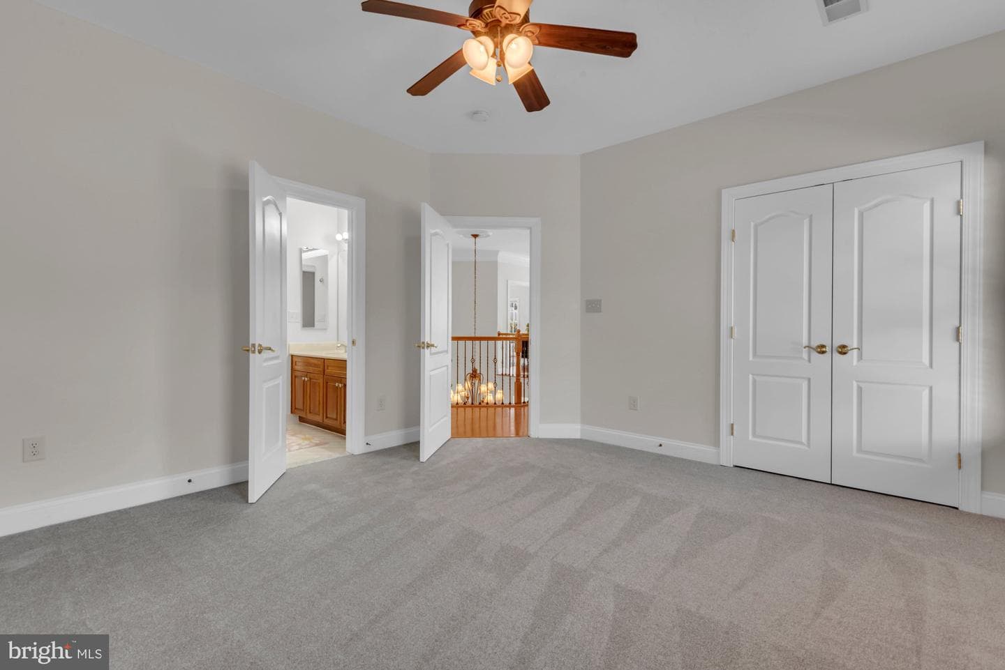 905 Scupper Court photo 64