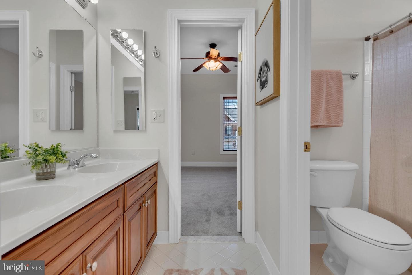 905 Scupper Court photo 66