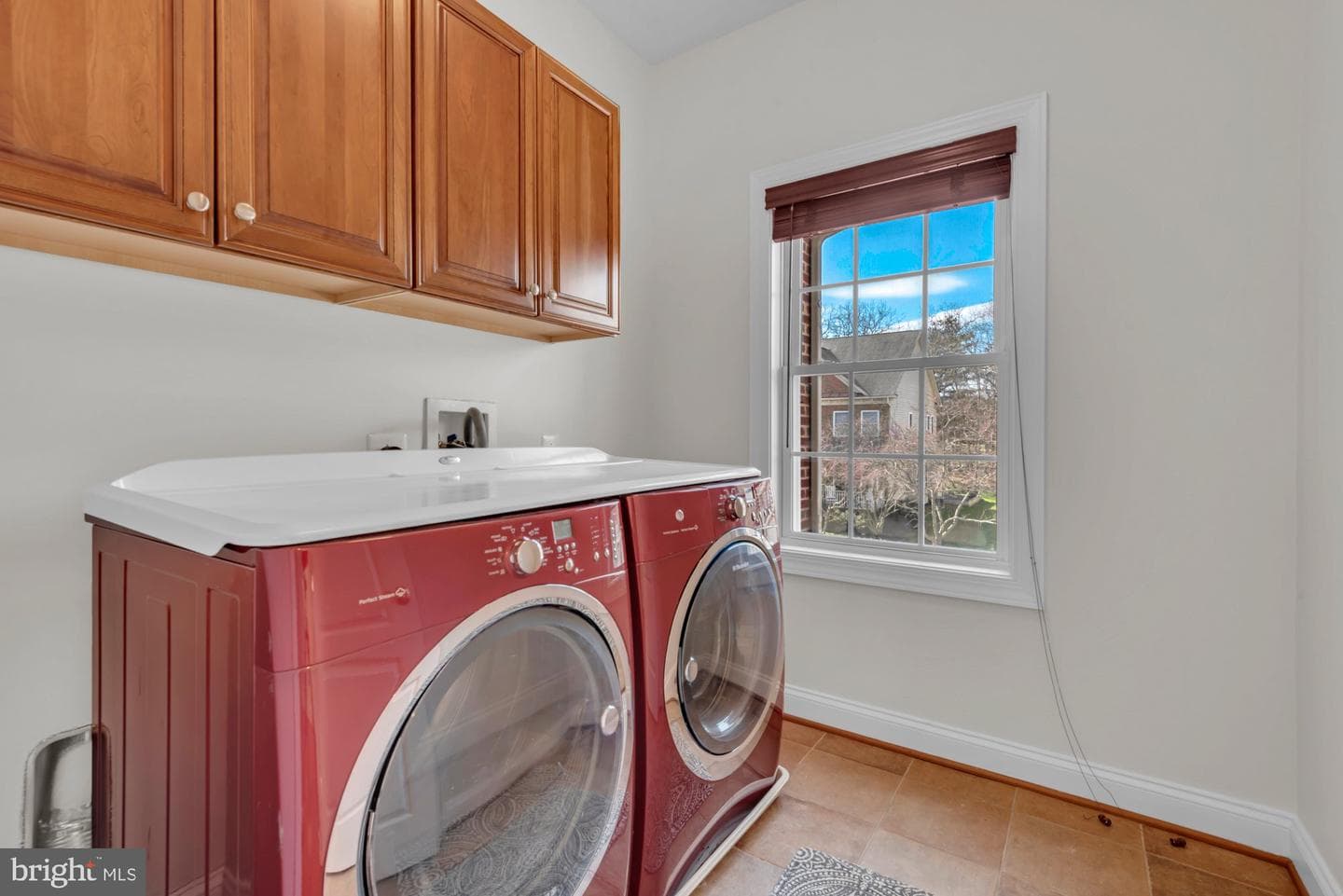 905 Scupper Court photo 69
