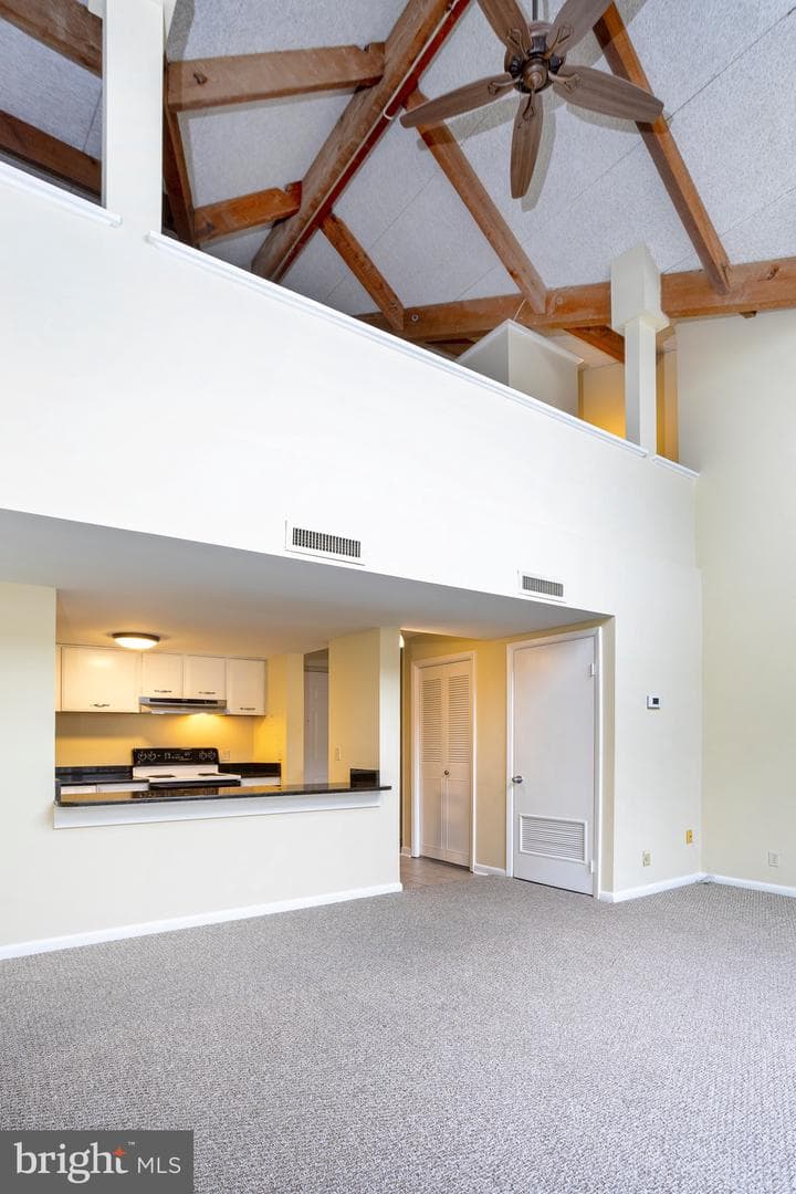 312 Severn Avenue #W 401 photo 12