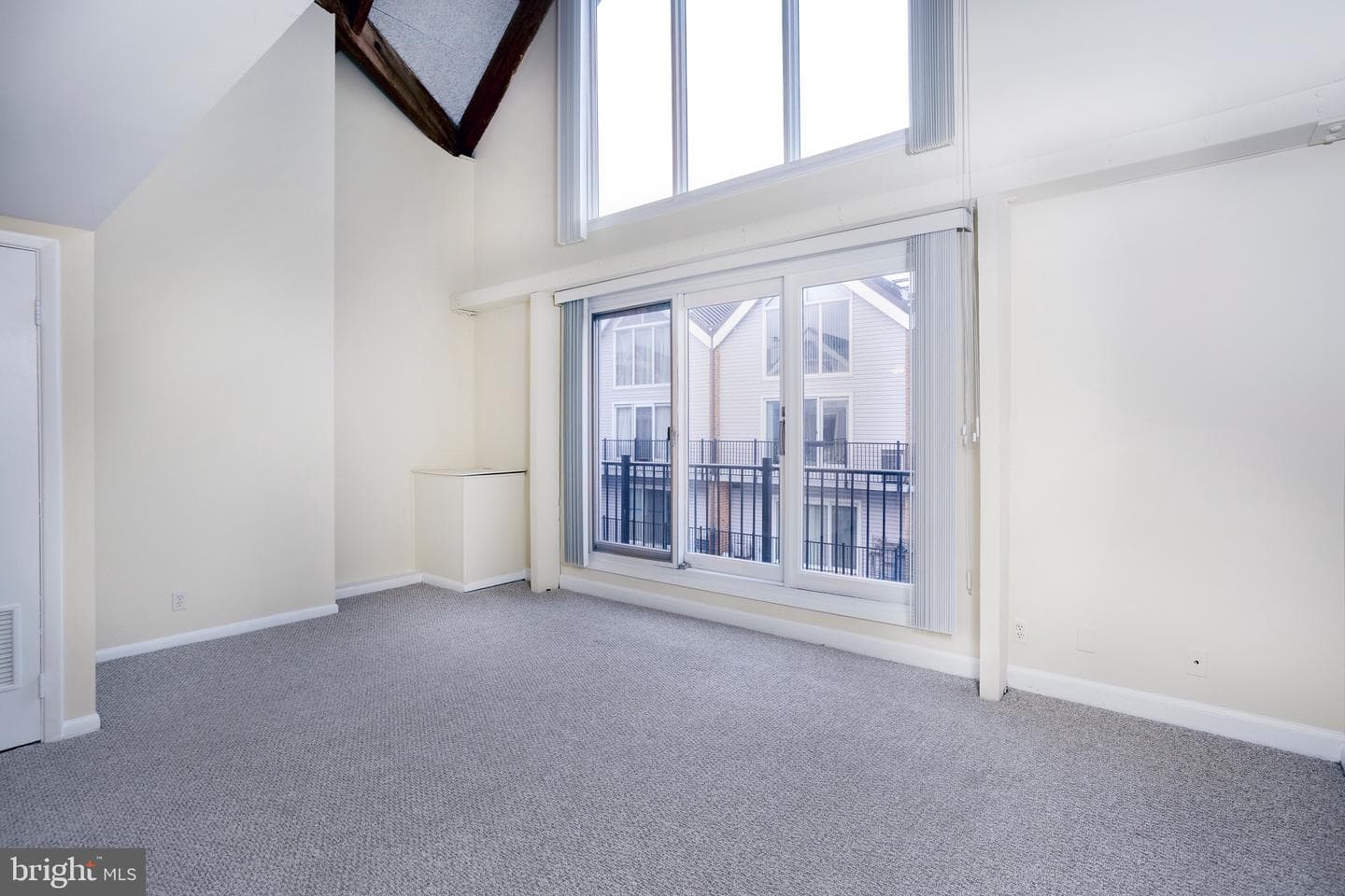 312 Severn Avenue #W 401 photo 13