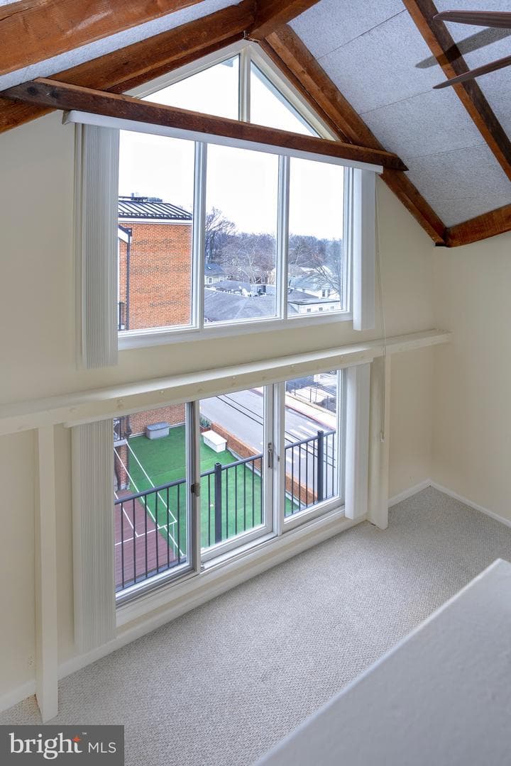 312 Severn Avenue #W 401 photo 28