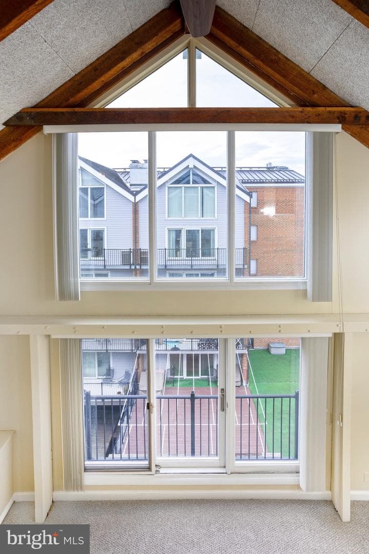 312 Severn Avenue #W 401 photo 30