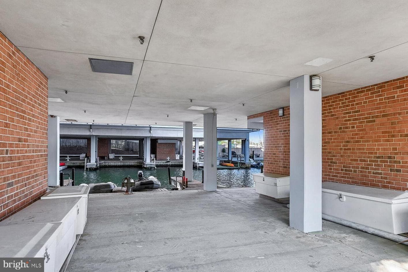 312 Severn Avenue #W 401 photo 41
