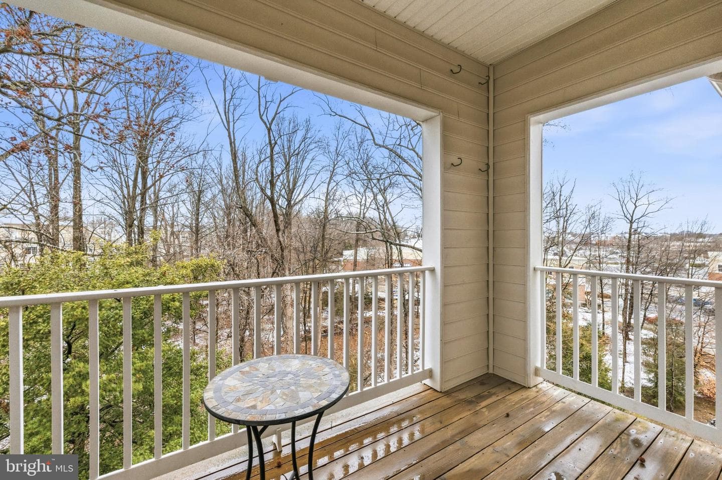 2610 Chapel Lake Drive #407 photo 10
