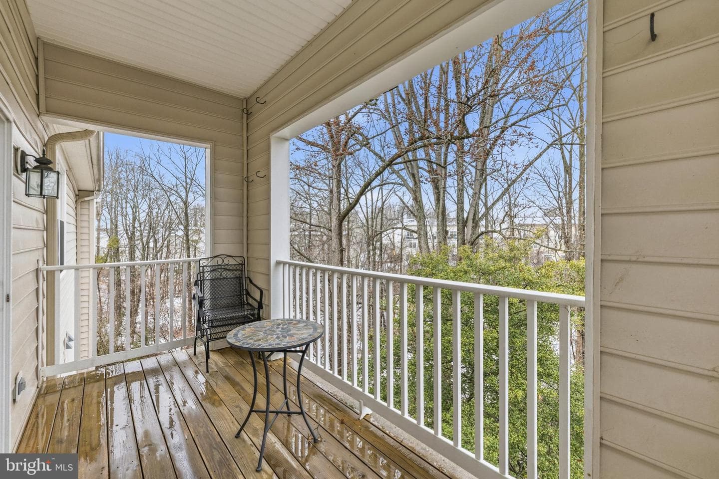 2610 Chapel Lake Drive #407 photo 11