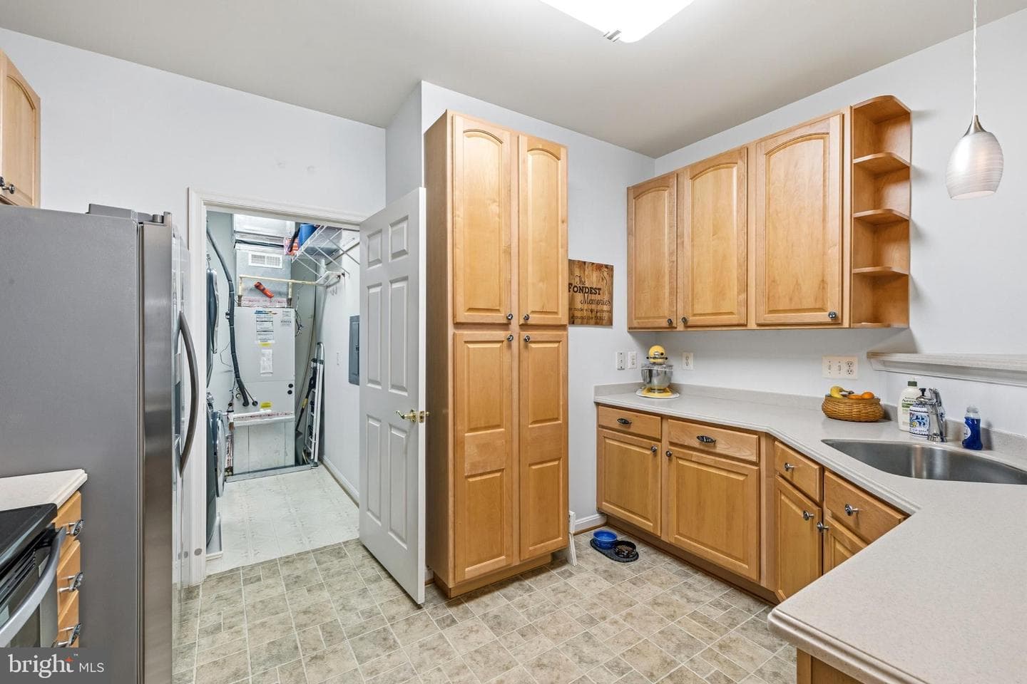 2610 Chapel Lake Drive #407 photo 14