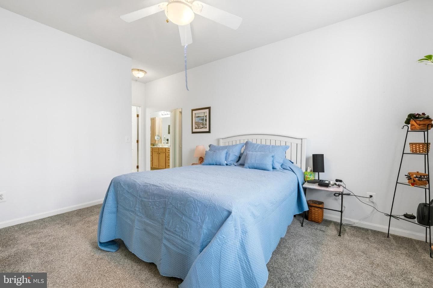 2610 Chapel Lake Drive #407 photo 17