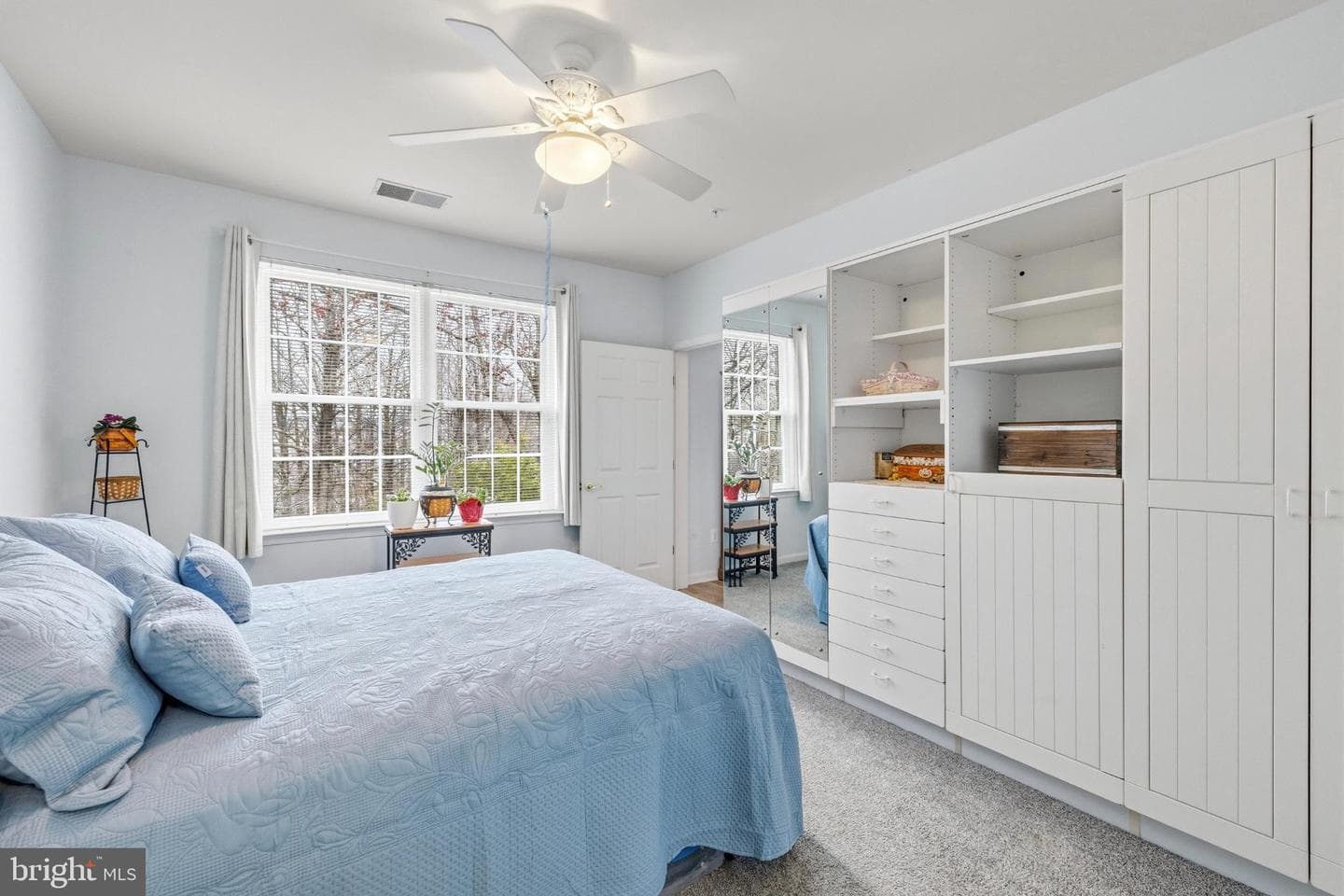 2610 Chapel Lake Drive #407 photo 19