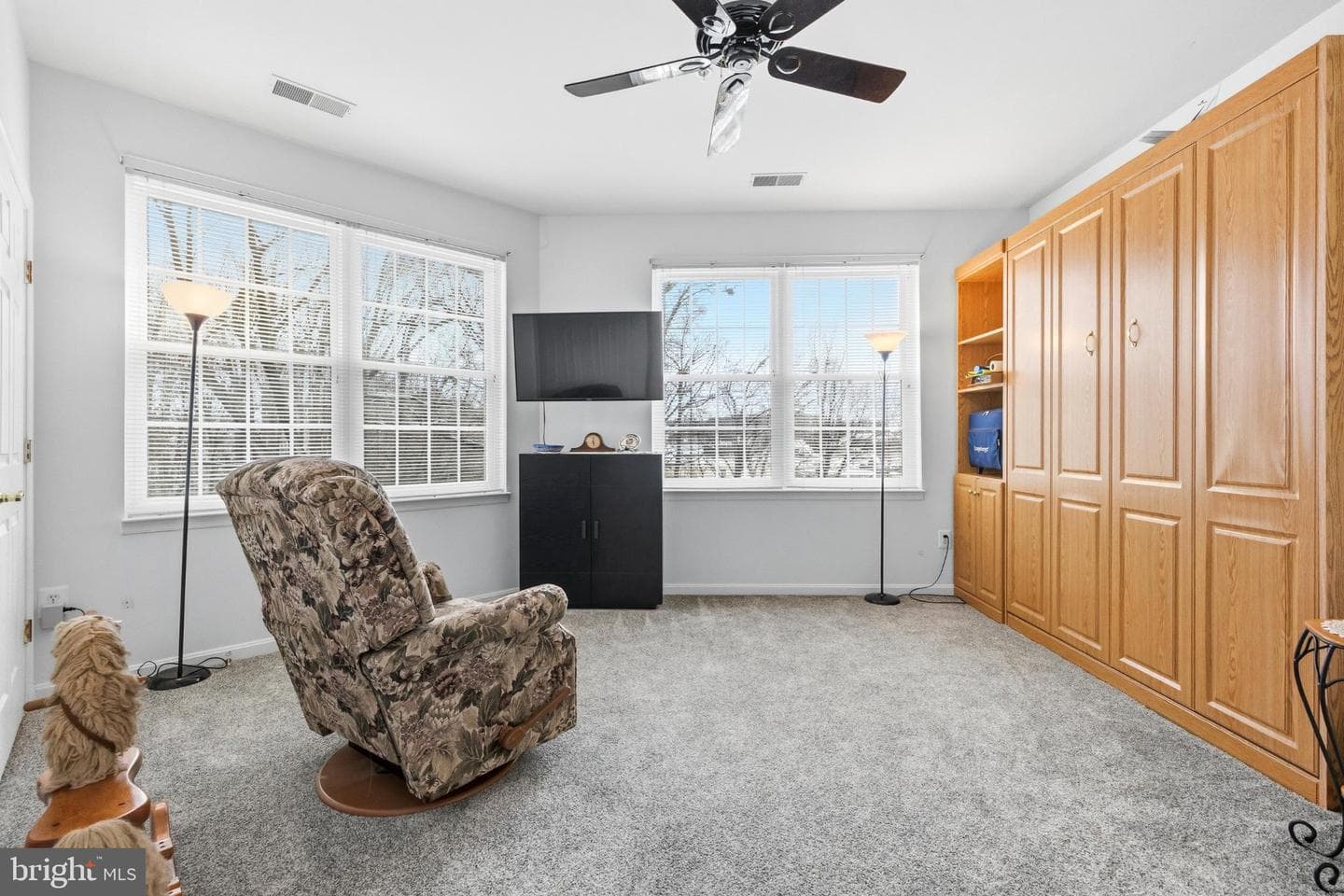 2610 Chapel Lake Drive #407 photo 22