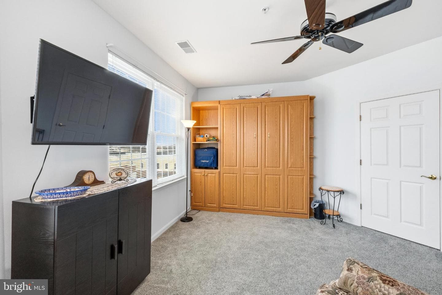 2610 Chapel Lake Drive #407 photo 23