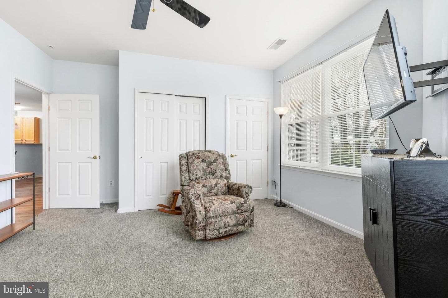 2610 Chapel Lake Drive #407 photo 24