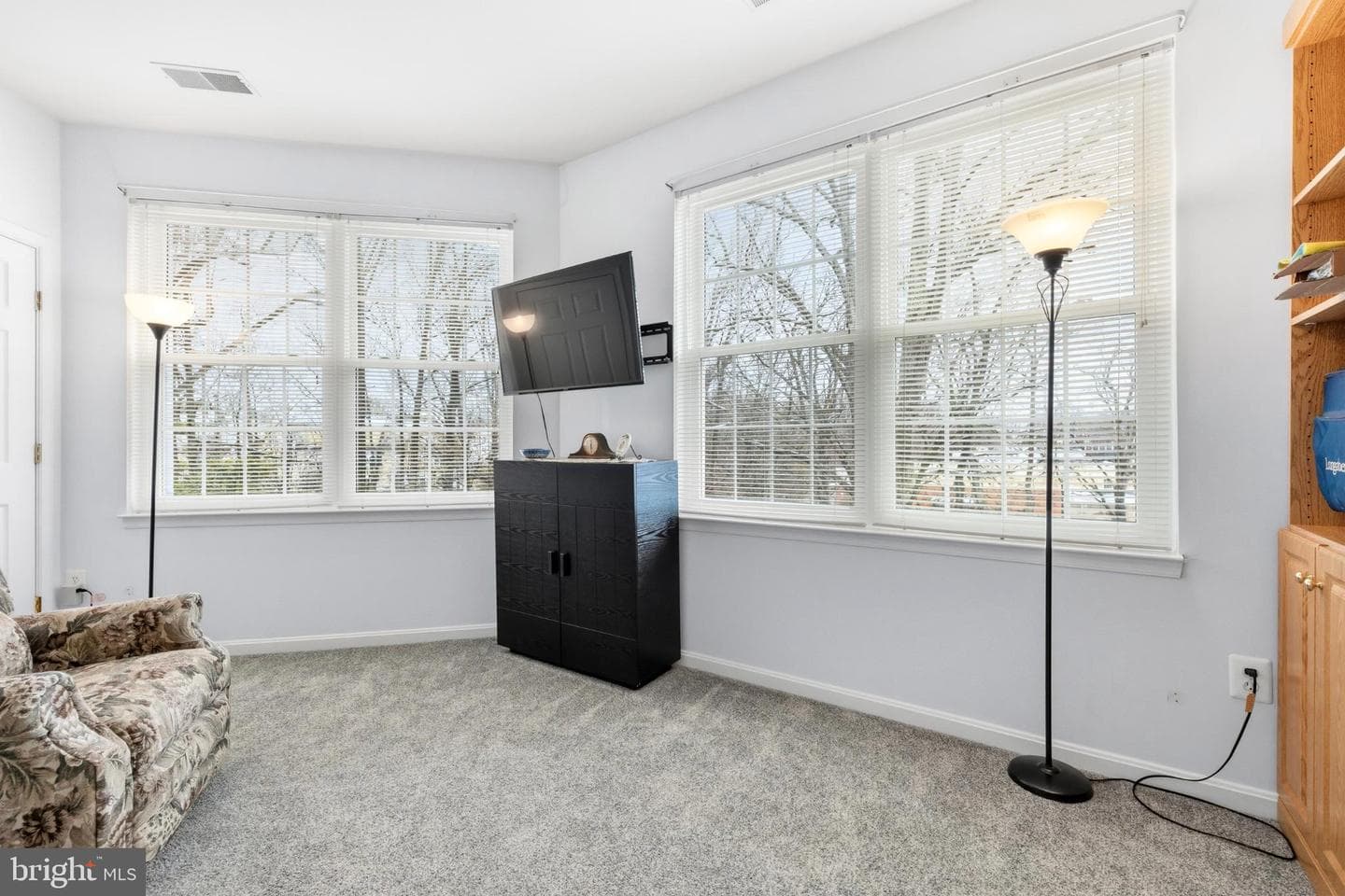 2610 Chapel Lake Drive #407 photo 25