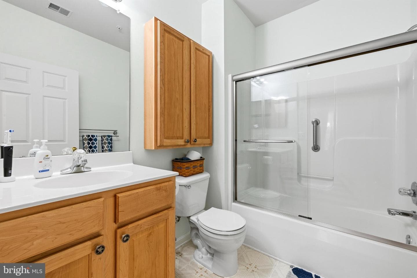 2610 Chapel Lake Drive #407 photo 26