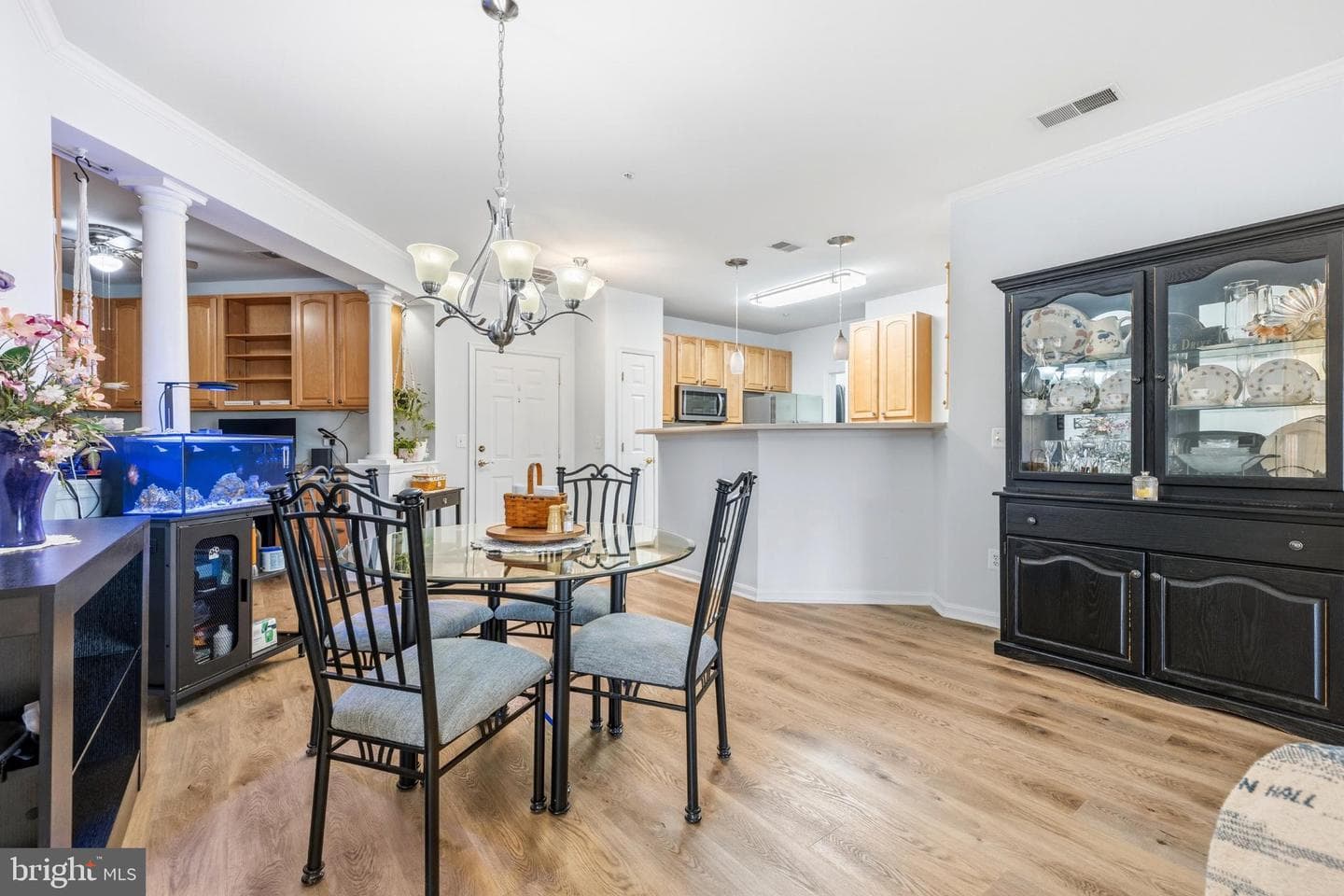 2610 Chapel Lake Drive #407 photo 5