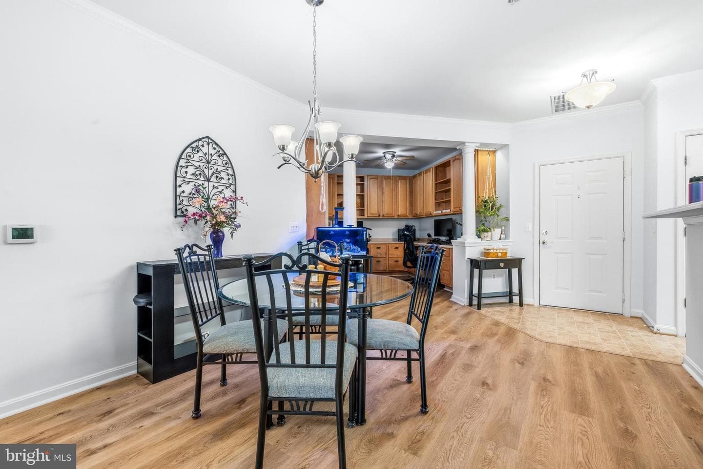 2610 Chapel Lake Drive #407 photo 6