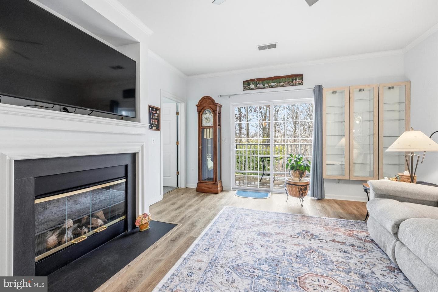 2610 Chapel Lake Drive #407 photo 9