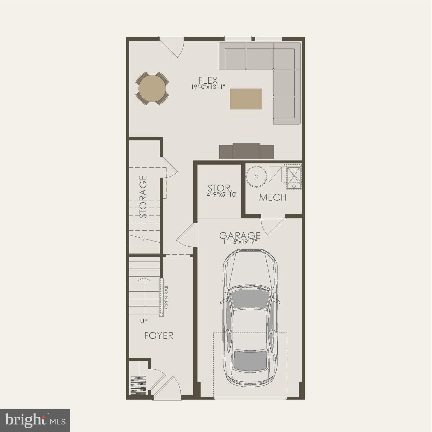 113 Waterleaf Drive photo 9