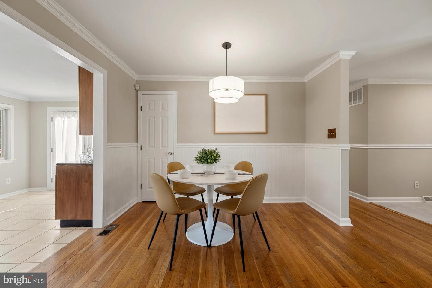 3319 Mulberry Street photo 16