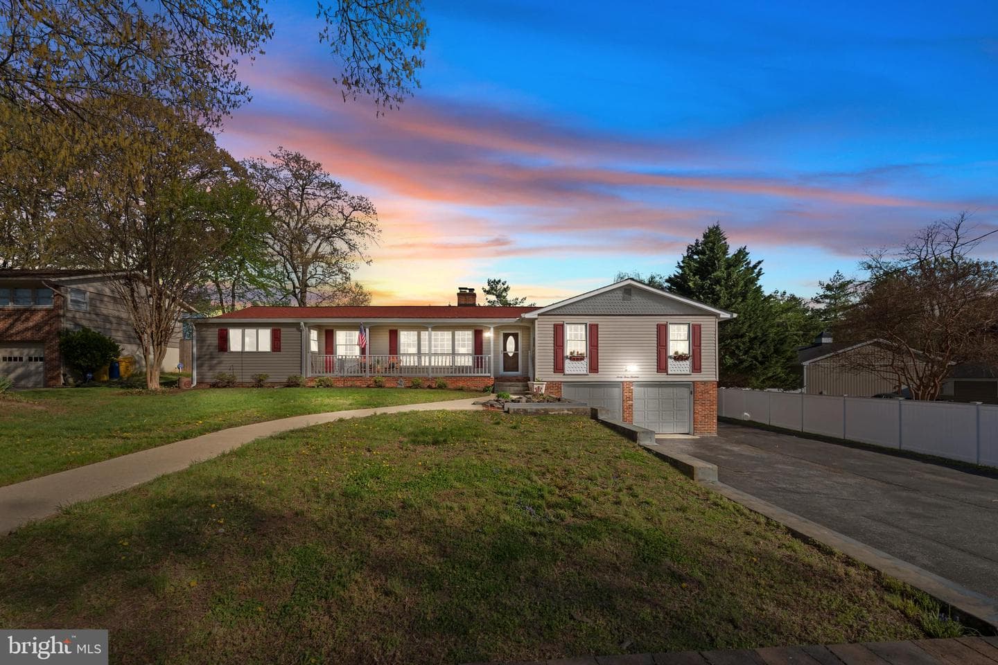 3319 Mulberry Street photo 2