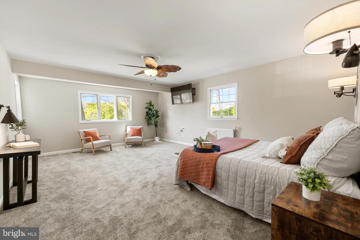 3319 Mulberry Street photo 21