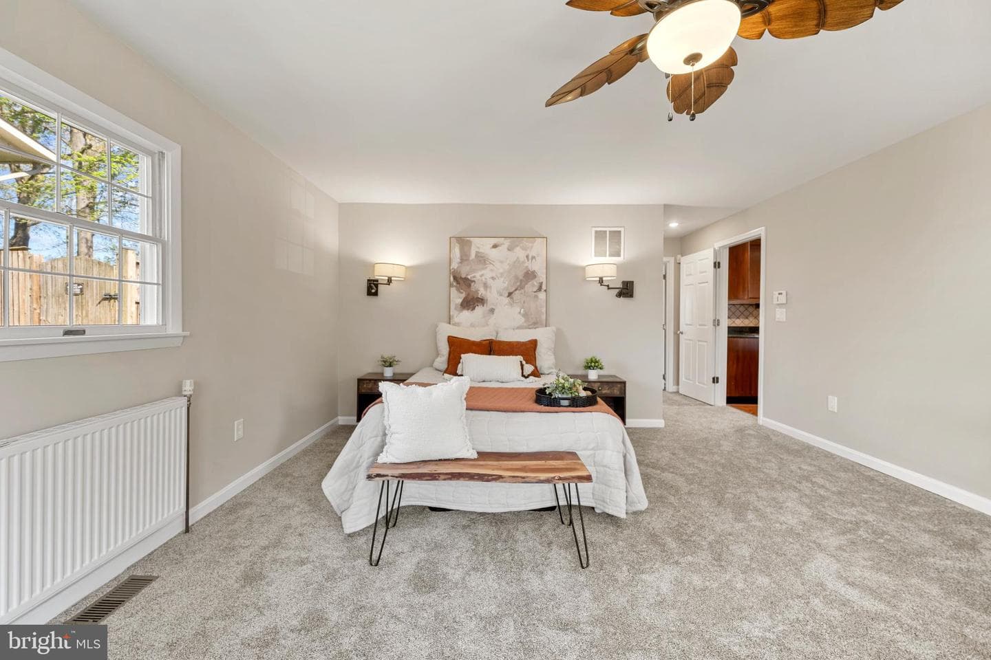 3319 Mulberry Street photo 22