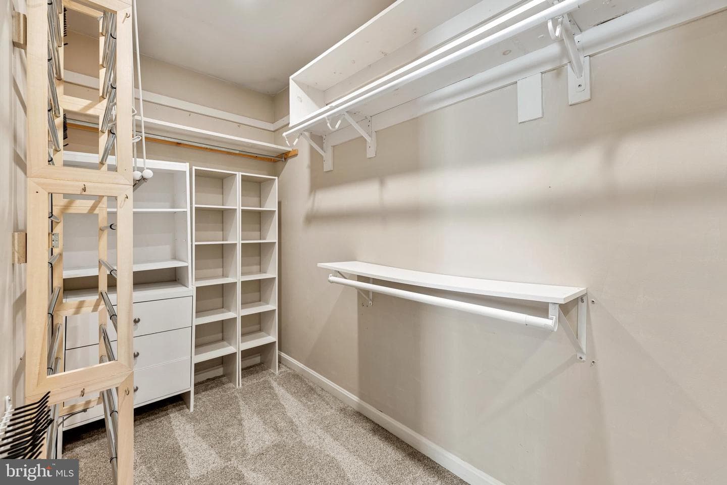 3319 Mulberry Street photo 29