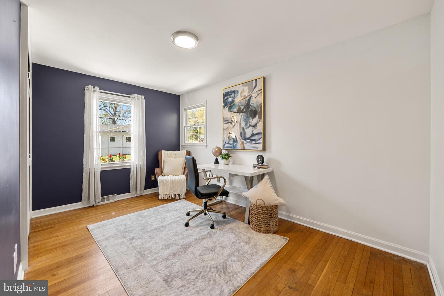 3319 Mulberry Street photo 32