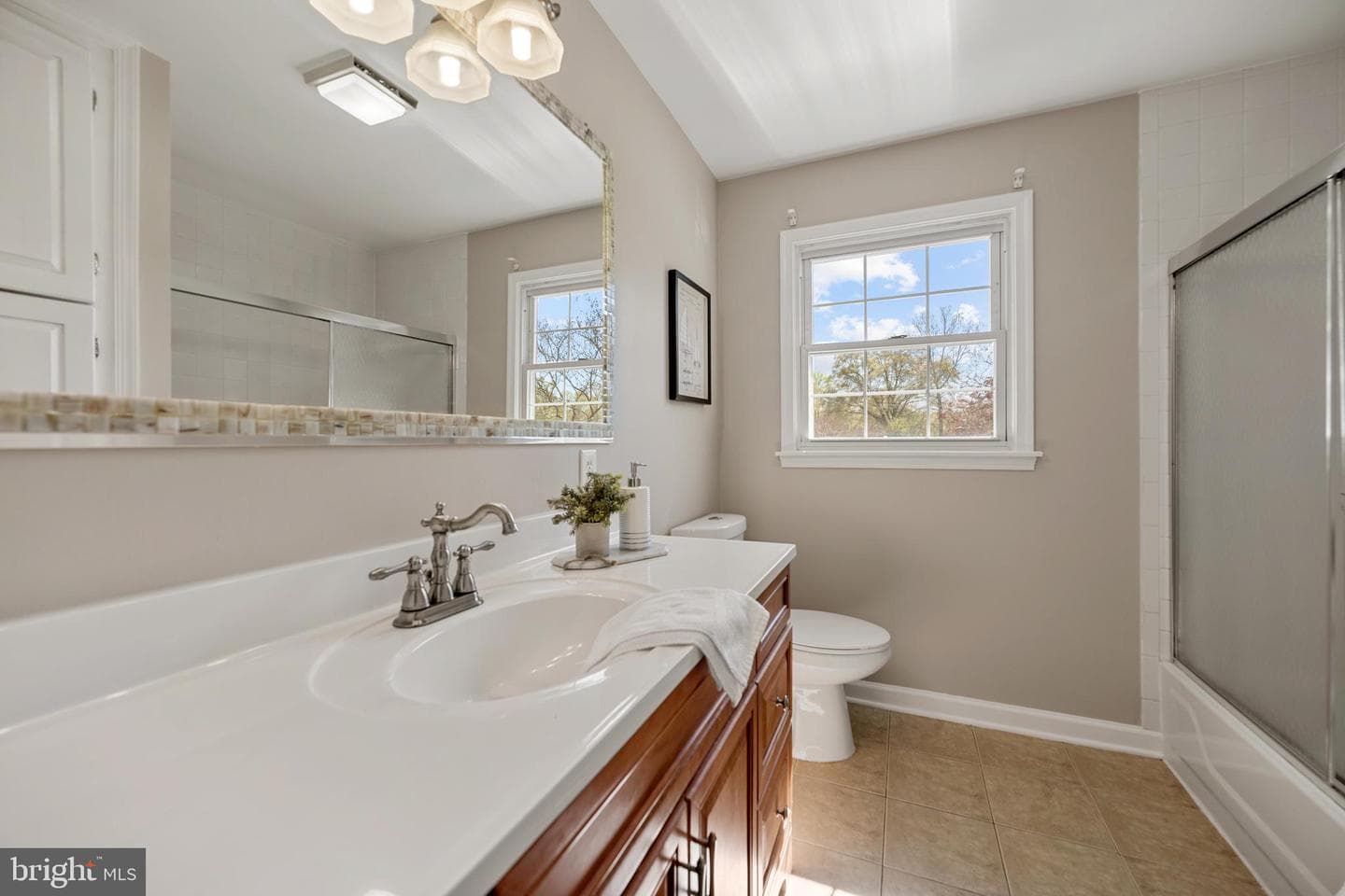 3319 Mulberry Street photo 33