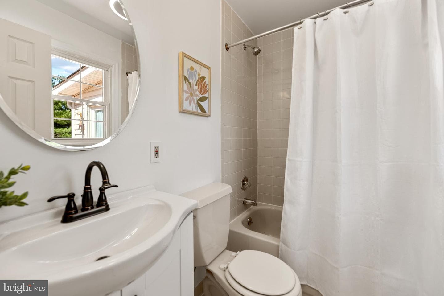 3319 Mulberry Street photo 35