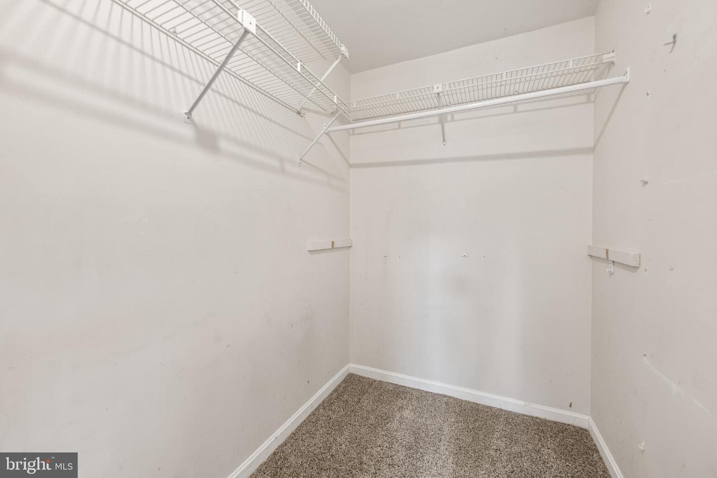 3319 Mulberry Street photo 36