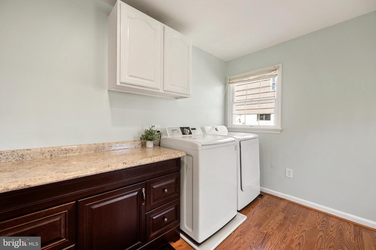 3319 Mulberry Street photo 37