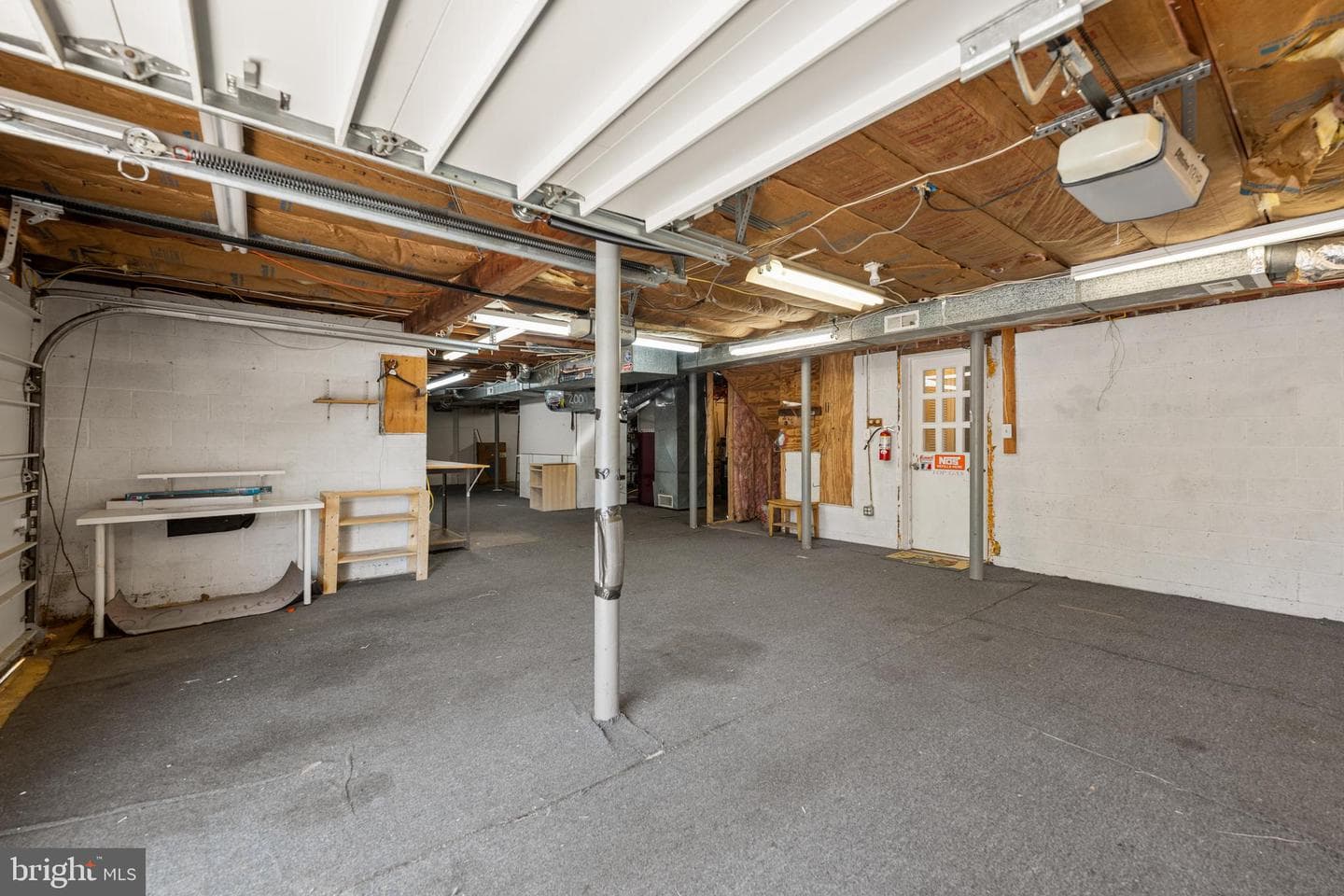 3319 Mulberry Street photo 40