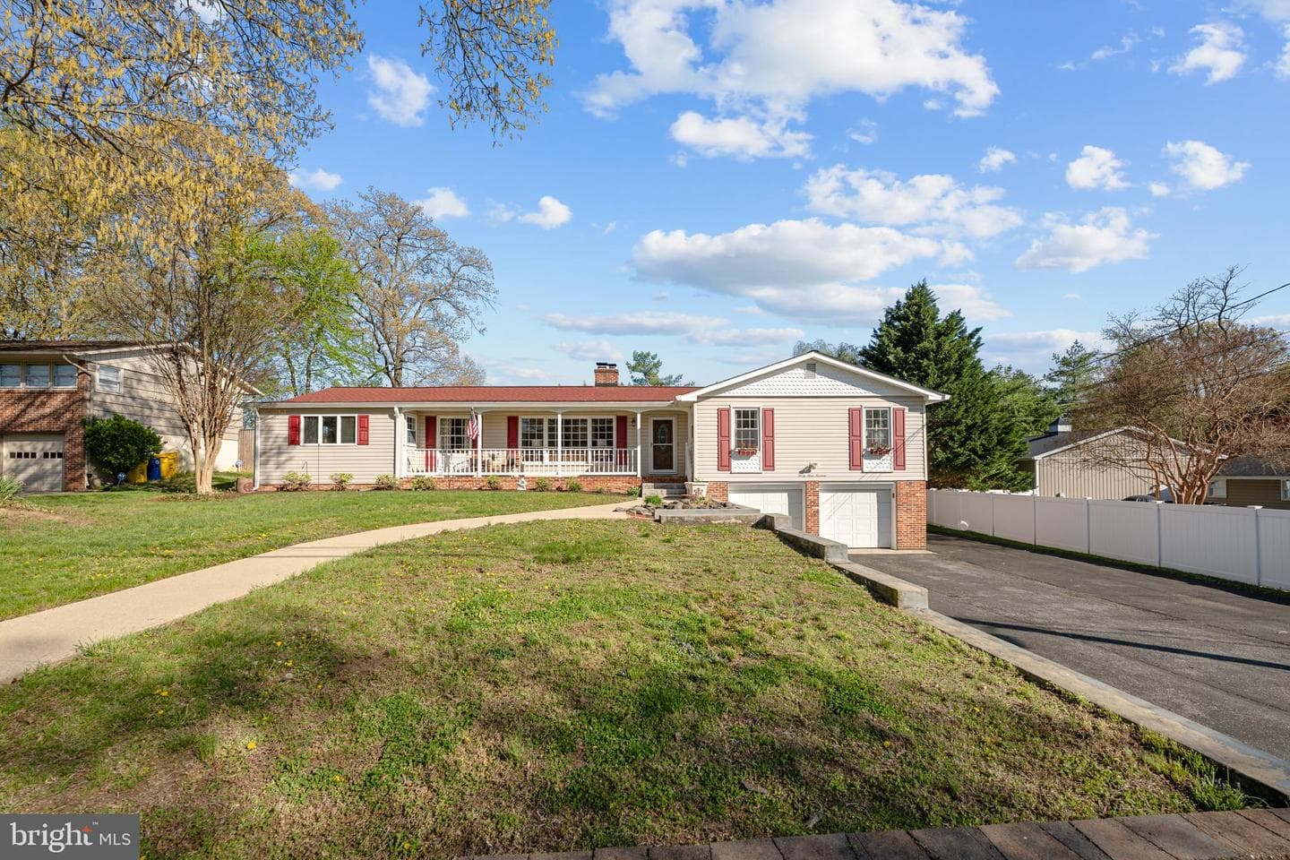 3319 Mulberry Street photo 41