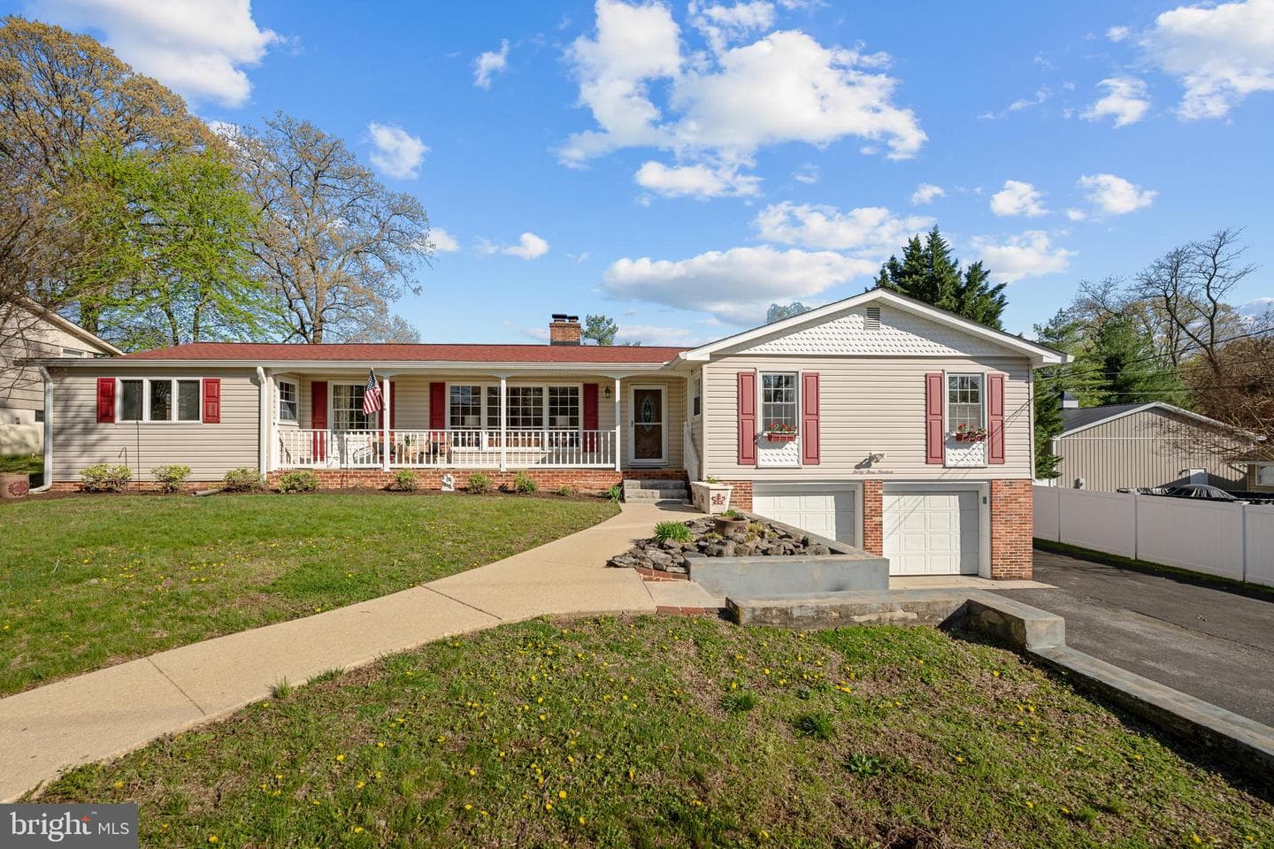 3319 Mulberry Street photo 42