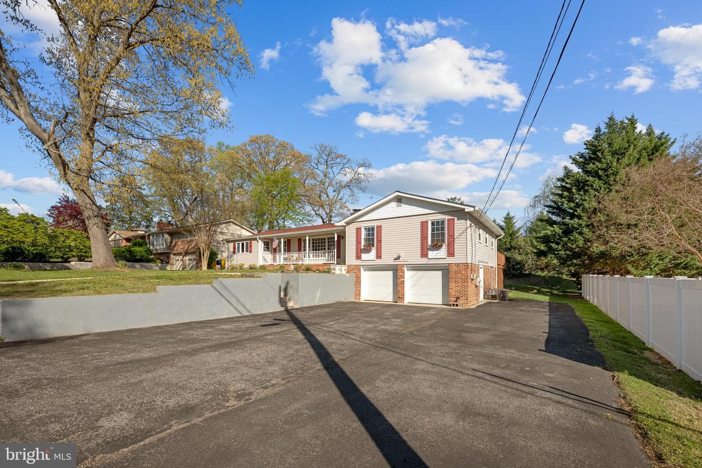 3319 Mulberry Street photo 44