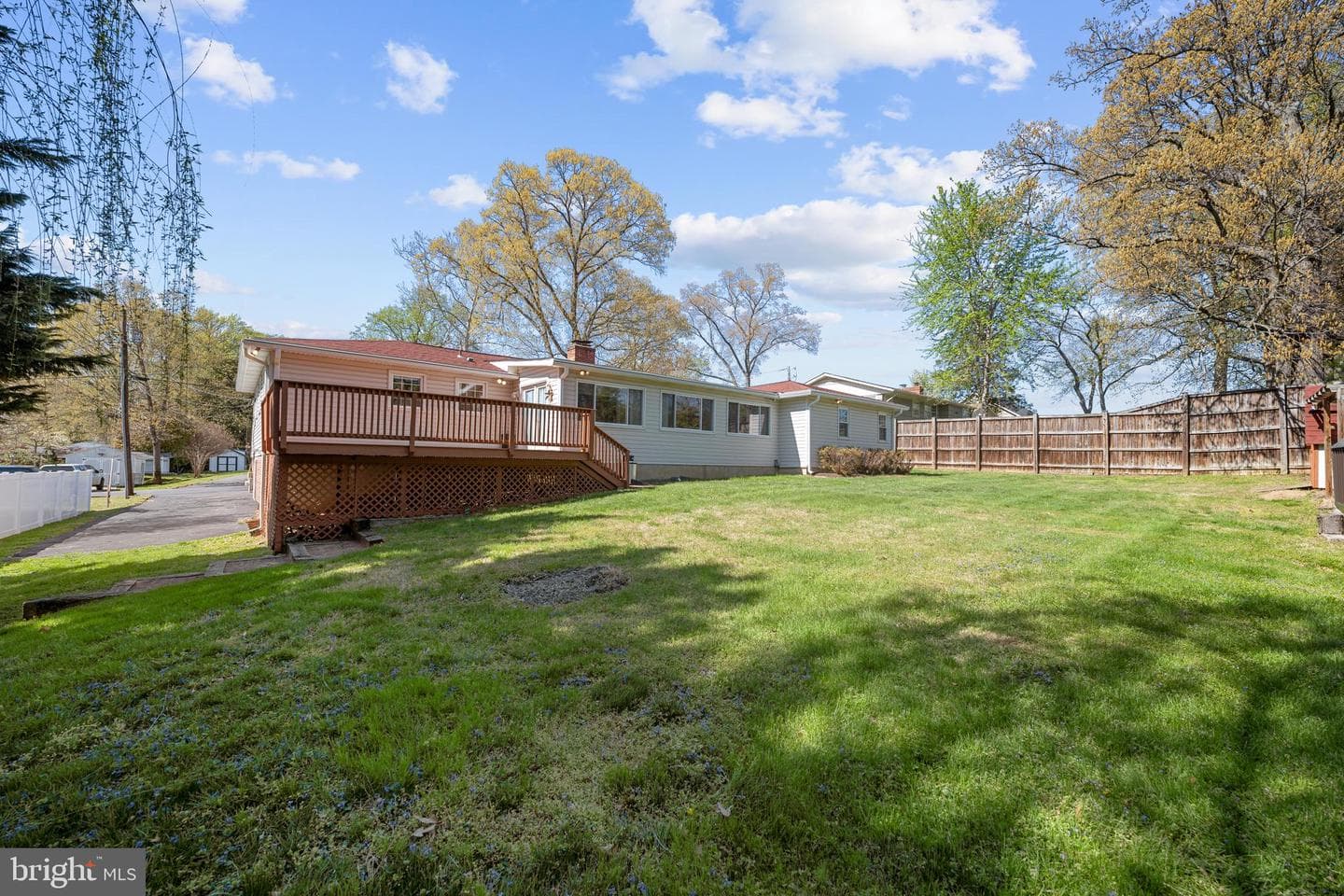 3319 Mulberry Street photo 47