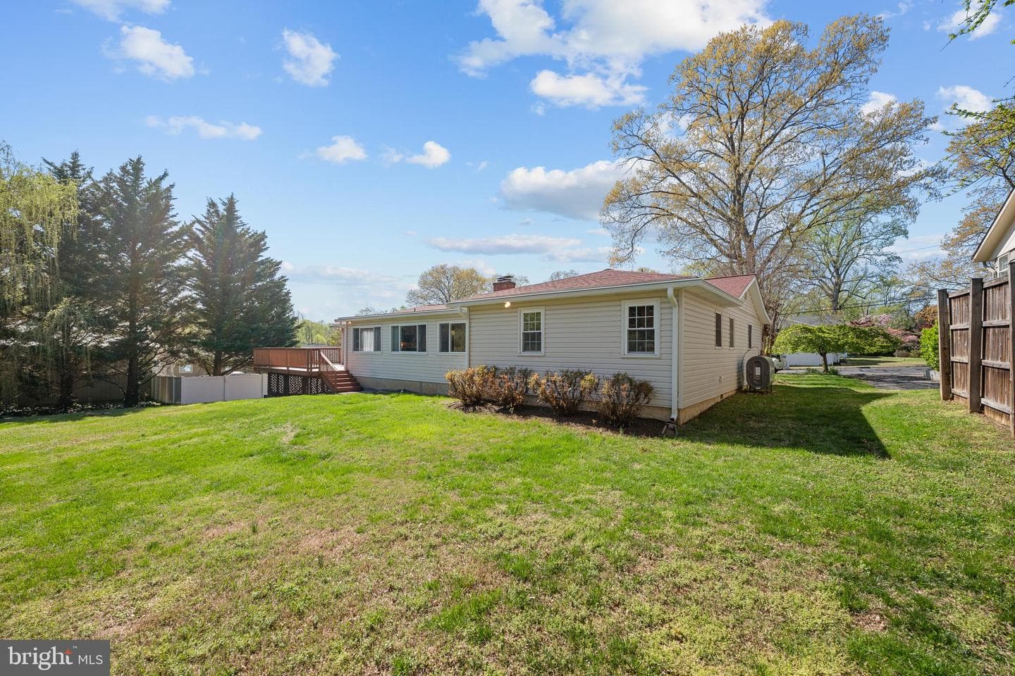 3319 Mulberry Street photo 48