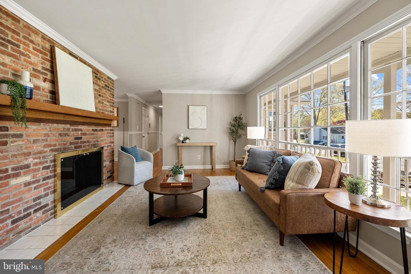3319 Mulberry Street photo 5