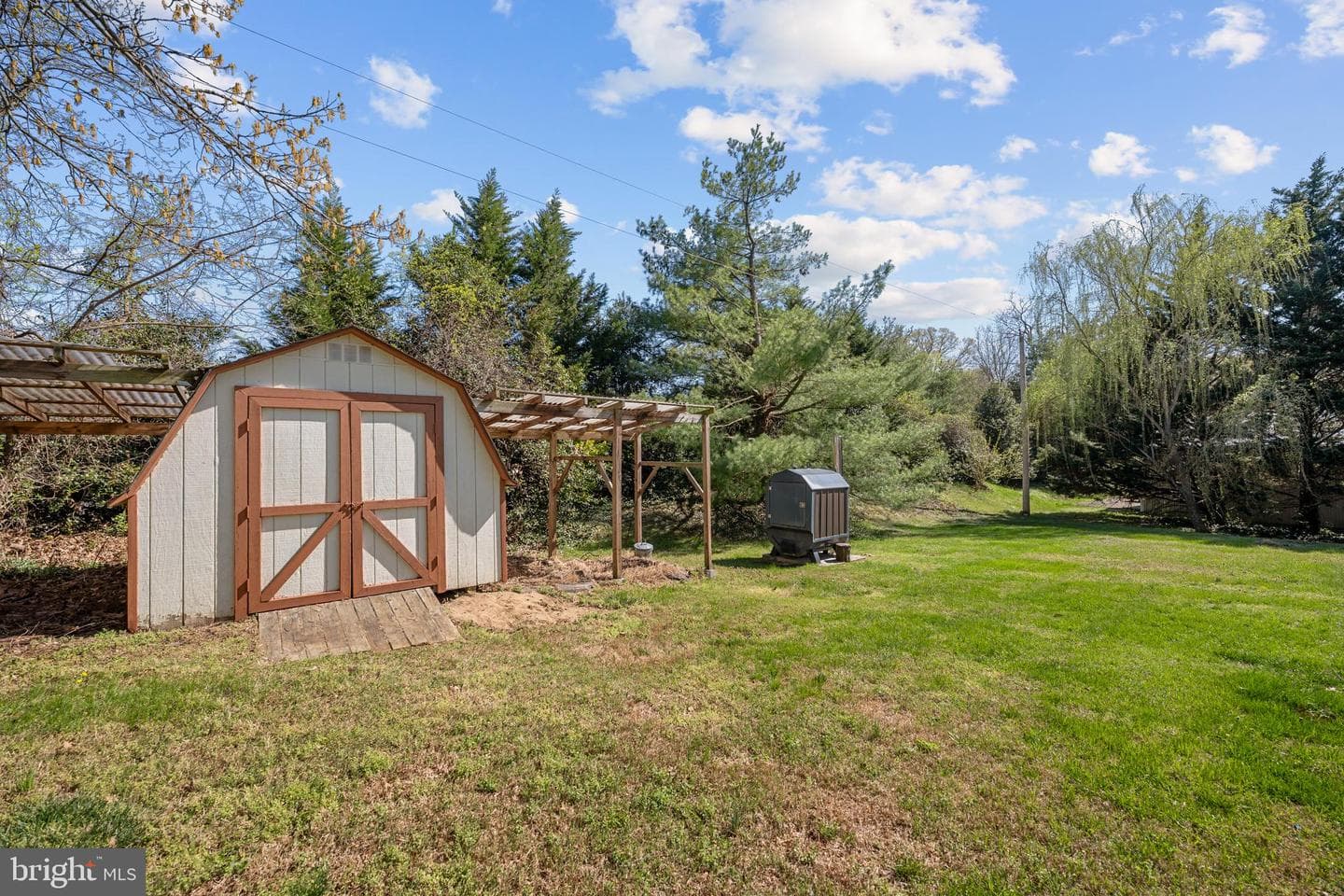 3319 Mulberry Street photo 51