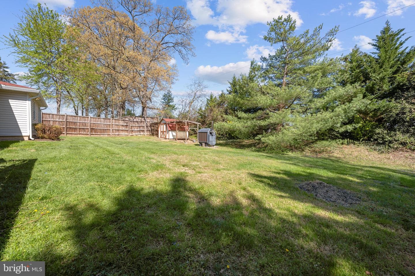 3319 Mulberry Street photo 52